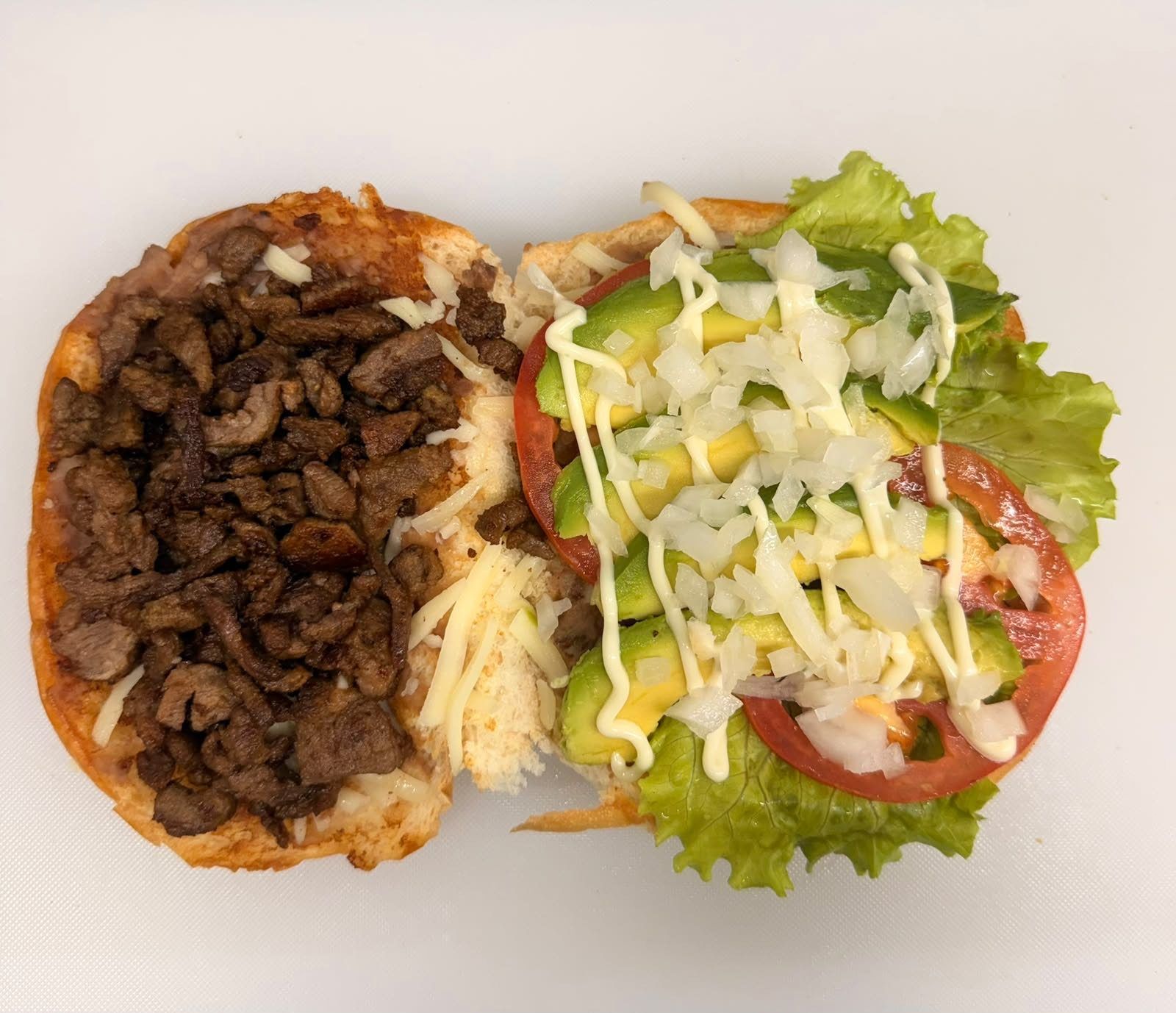 asada2