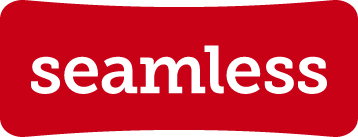 seamless