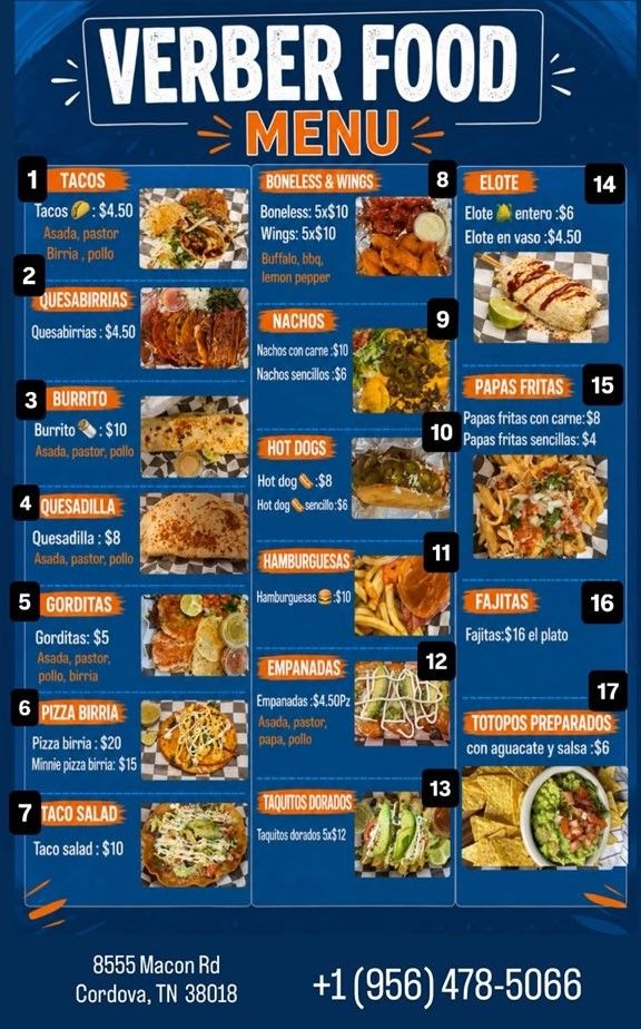 menu1