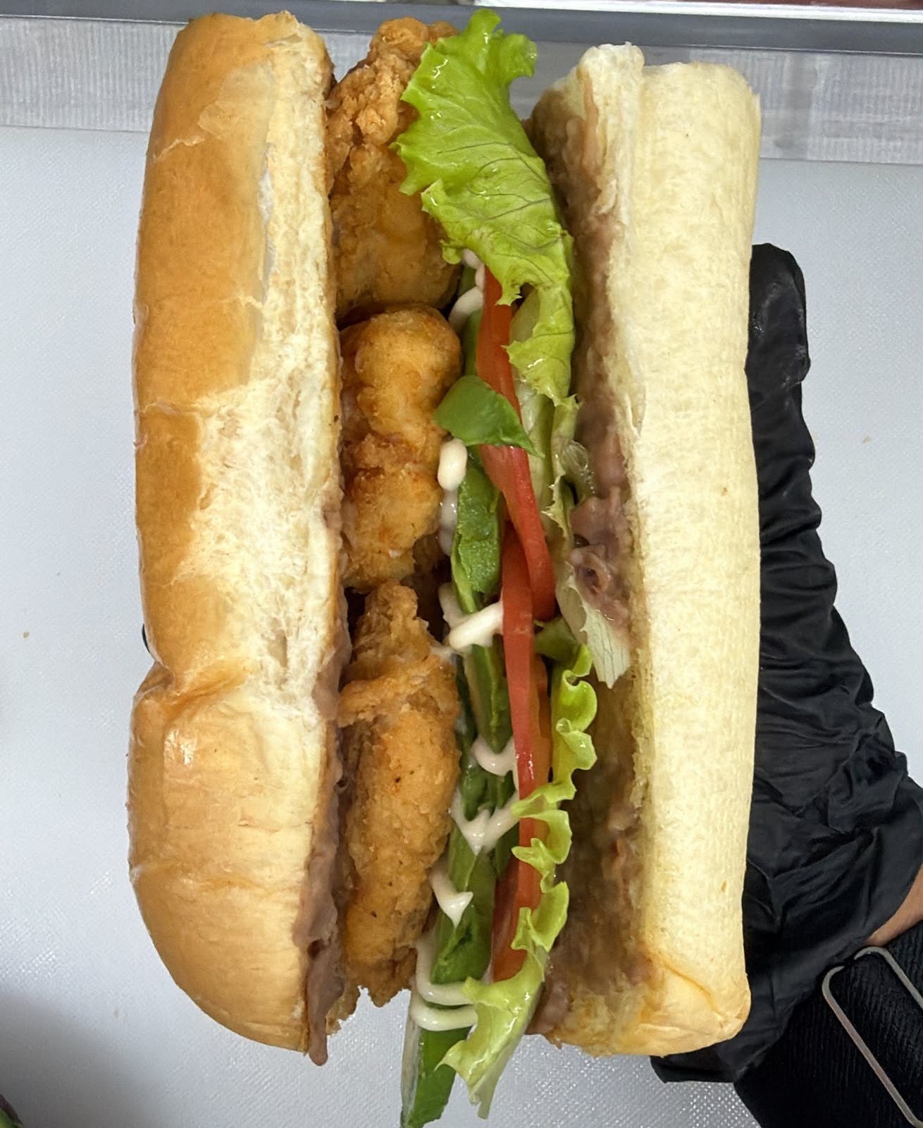 chicken2