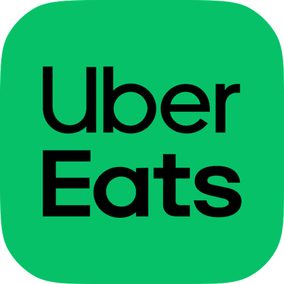 ubereats