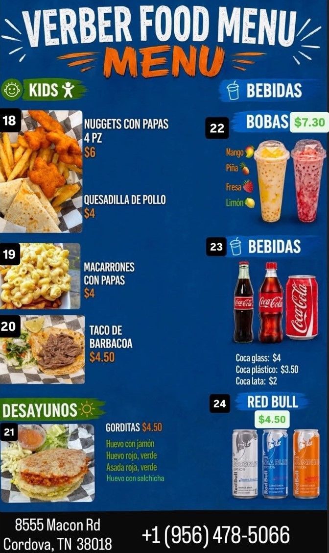 menu2