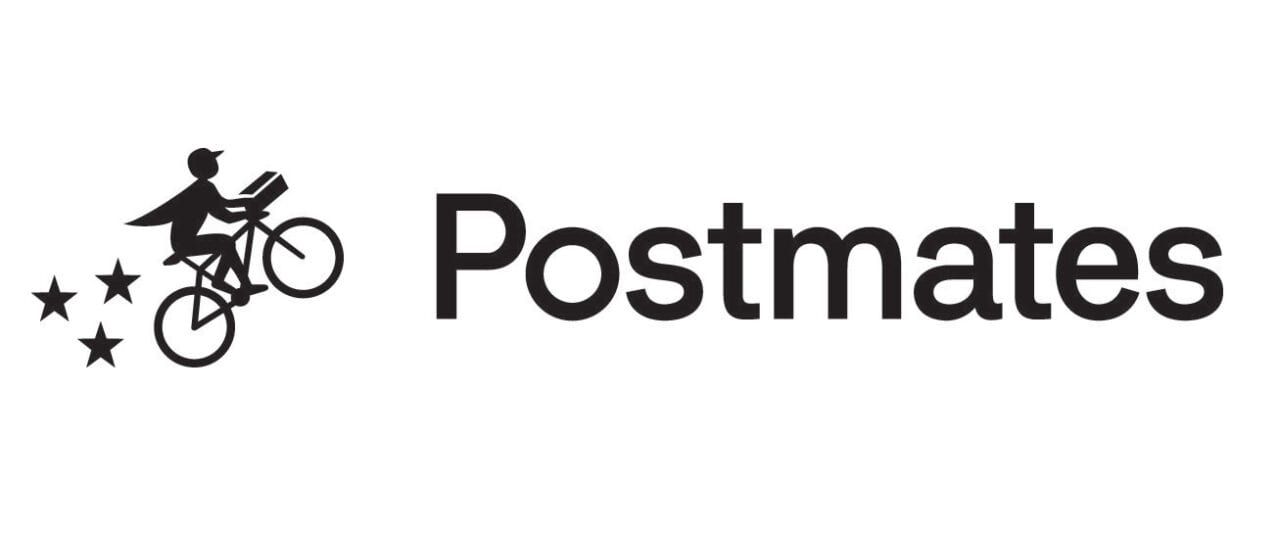 postmates