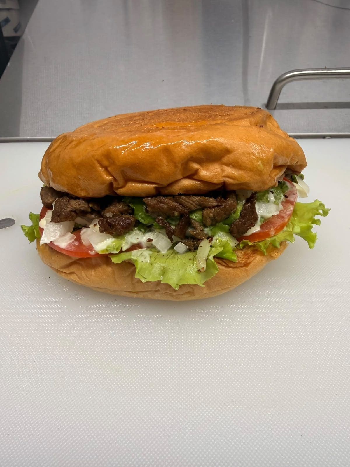asada1