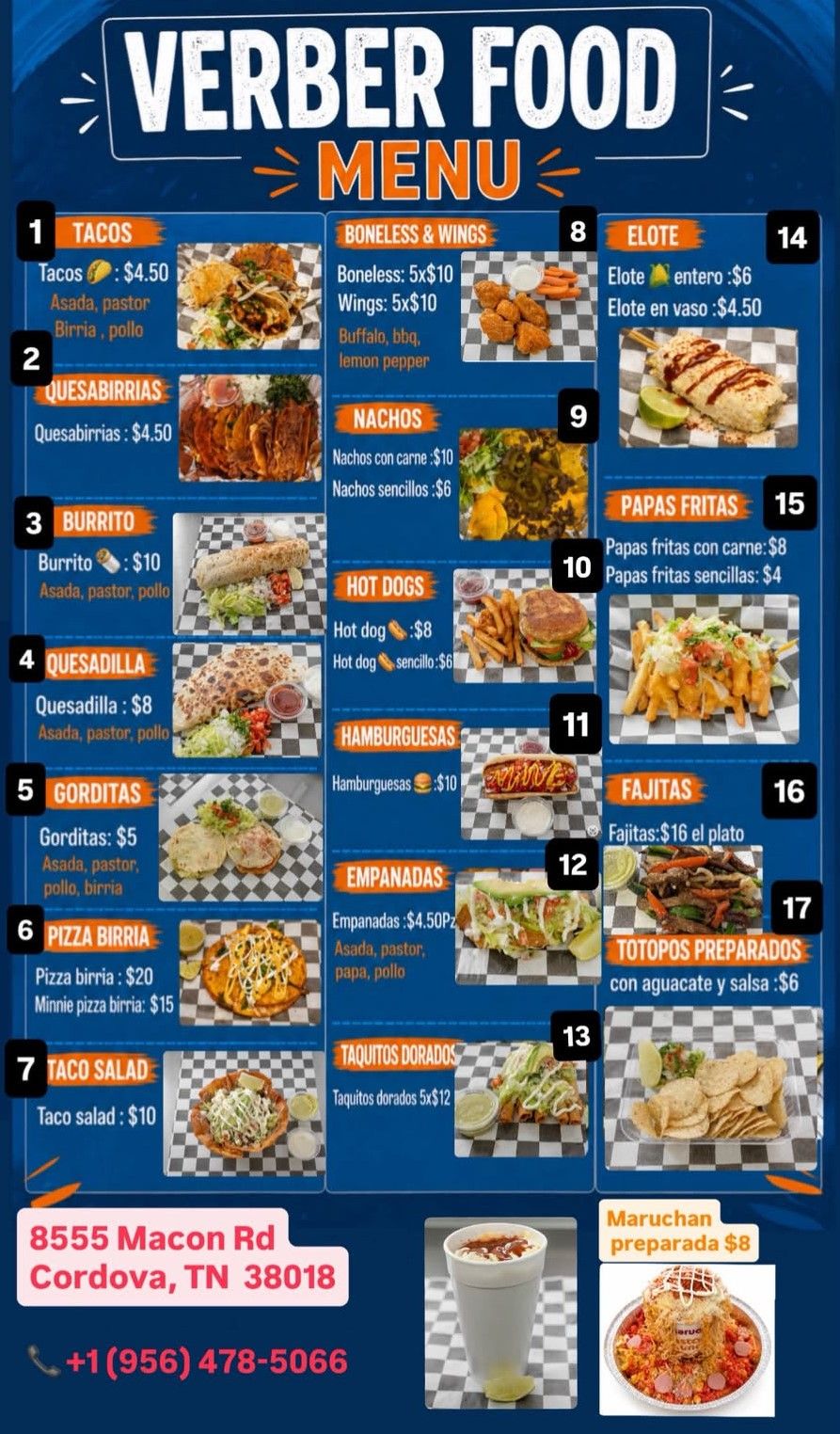 menu (1)